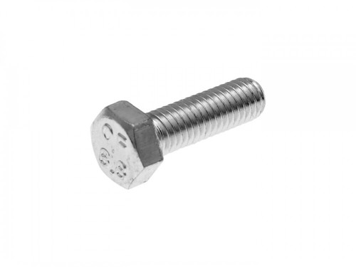 101 octane screws - octane, square