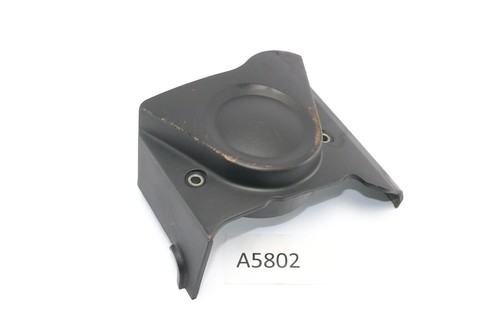 Honda cbr 125 - cbr,
