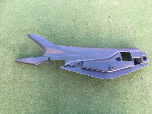3225 honda cbr125r cbr125 - 3225, left