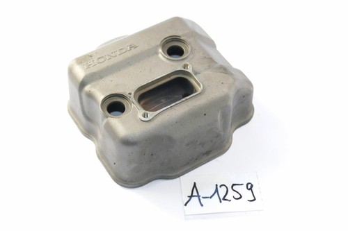 Honda cbr 125 jc34 - 125, r