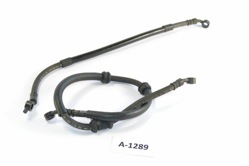Honda cbr 125 - r, jc34