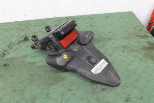 19000 honda cbr125 - honda,