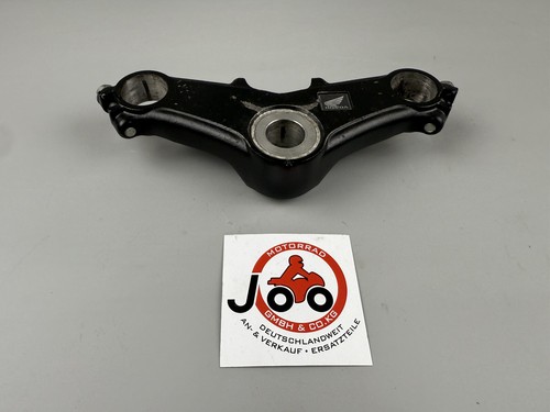 Honda cbr125 jc50 upper triple - honda,