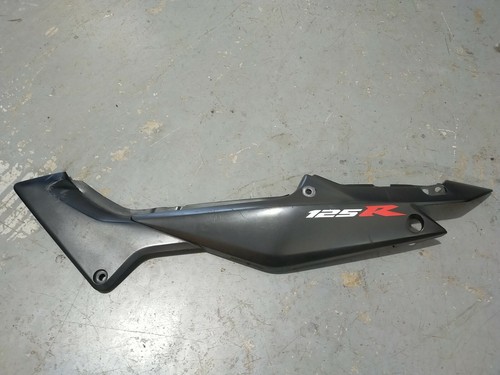 Honda cbr125 cbr 125 - cbr,