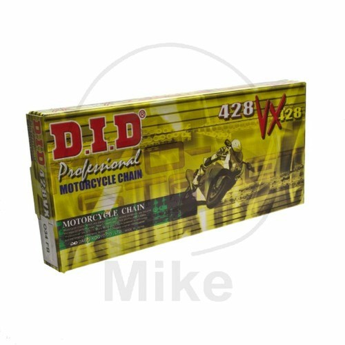 Ring 428vx 134 open chain - 428vx/134,