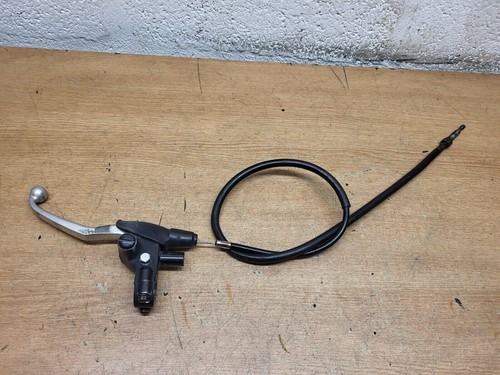 Honda cbr125 clutch - lever, 2014
