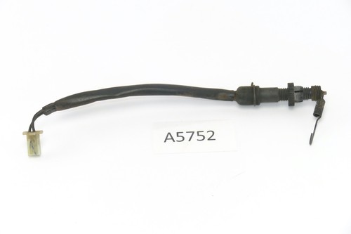 Honda cbr 125 jc34 2004 - 2004,