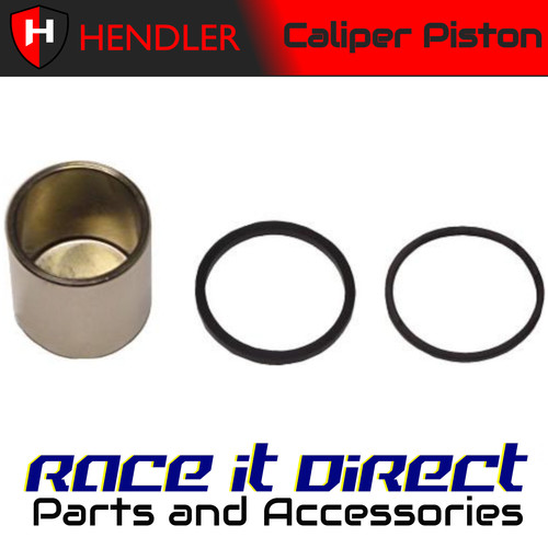 Caliper piston for honda cbr - caliper,