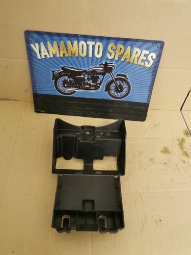 Honda cbr 125 cbr125r cbr125 - cbr,