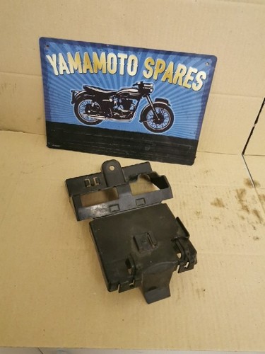 Honda cbr 125 cbr125r cbr125 - cbr,