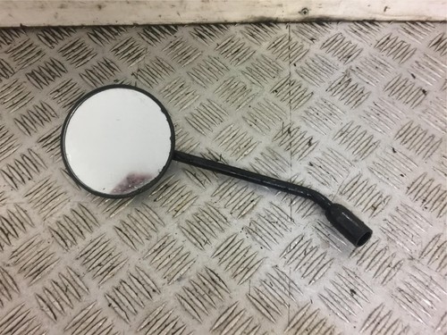 Honda cbr125 cbr 125 - honda, mirror