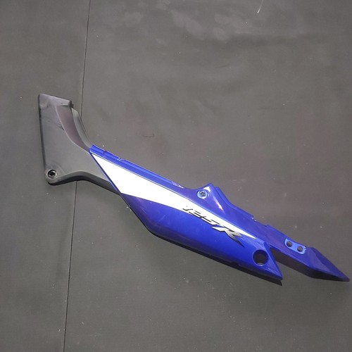 Genuine honda cbr125rw - genuine,