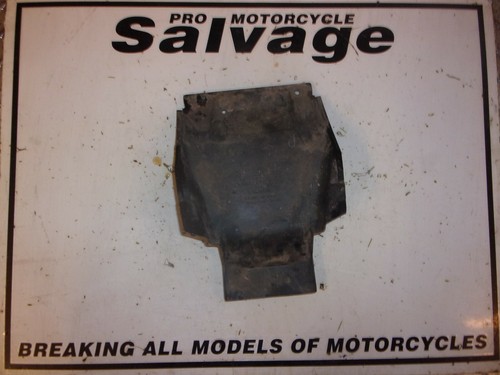 Honda cbr 125 2011 - honda,