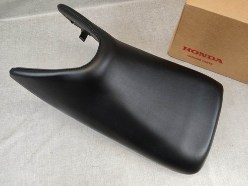 Seat cbr125 2004 2005 new - seat, r