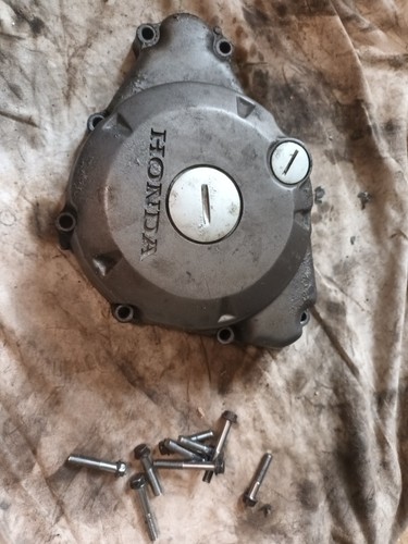 Honda cbr125r cbr 125 stator - cbr125r,