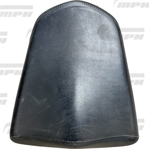 2011 2017 honda - 2011-2017, 125