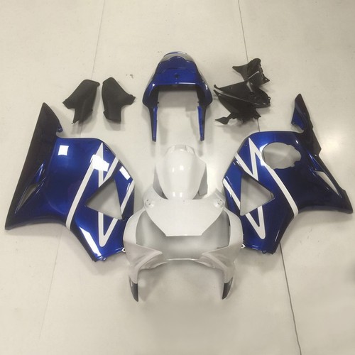 Amotopart fairing kit - fairing,