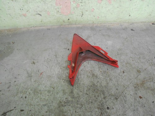 Honda cbr 125 head - 125, trim