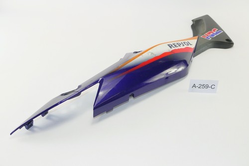 Honda cbr 125 - honda,