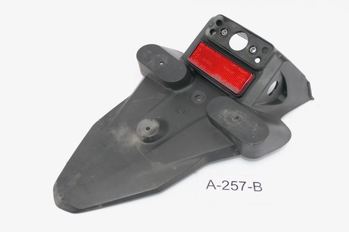 Honda cbr 125 - 125,