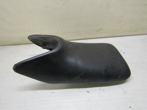 Driver seat honda cbr - seat, 125