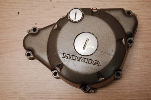 Honda cbr125 cbr 125 stator - honda,