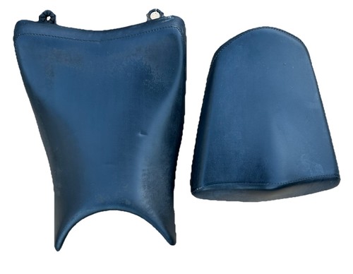 Cbr125r 2011 2017 seats - cbr125r,