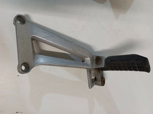 Honda cbr125 rear hanger - honda,