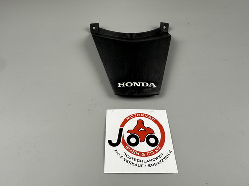 Honda cbr125 jc50 rear - cbr125,