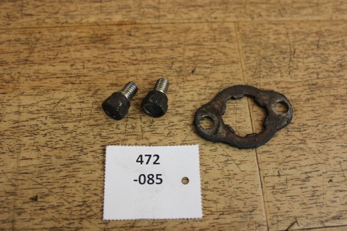 Honda cbr125r jc39 10 - honda, 07-10
