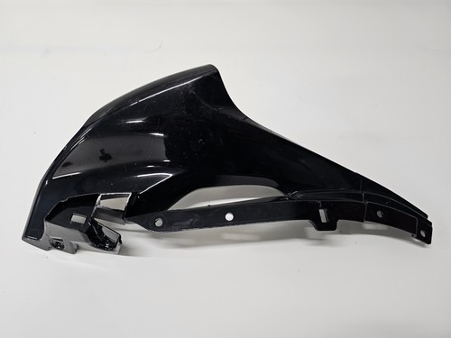Honda cbr125 cbr250 left - cbr125,