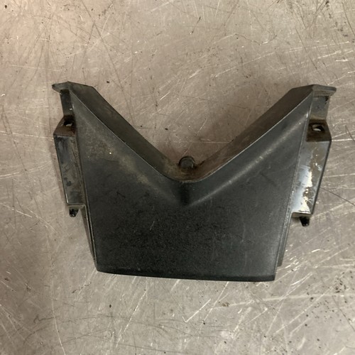 Honda cbr125 fairing - cbr125, trim