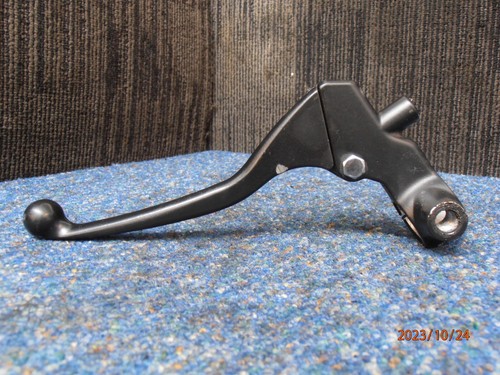 Honda cbr125 injection 2013 - cbr125, r