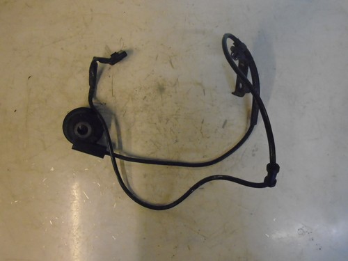 Honda cbr 125 2011 - honda,