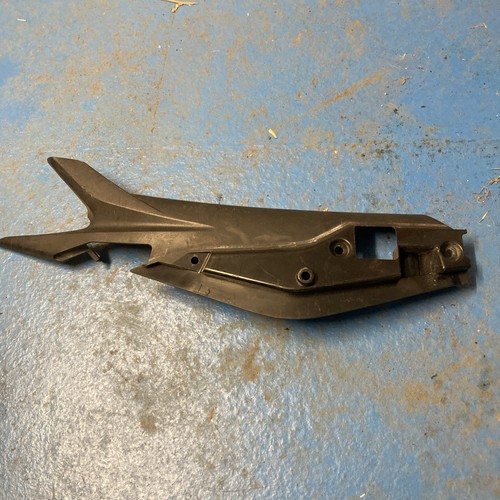 Honda cbr125 fairing panel - cbr125,