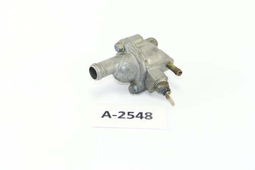 2004 honda cbr 125 jc34 - 2004,