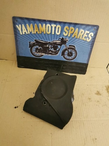 Honda cbr 125 cbr125r cbr125 - honda,