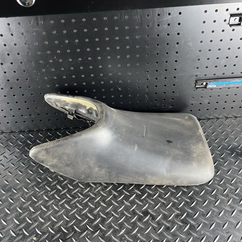 2006 honda cbr - ♻️, 125