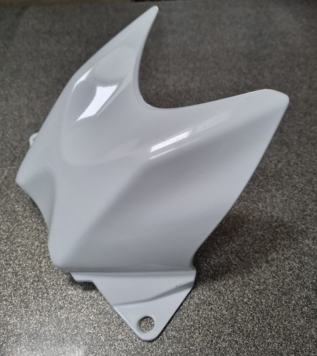 Honda cbr 125 - 125/250r,