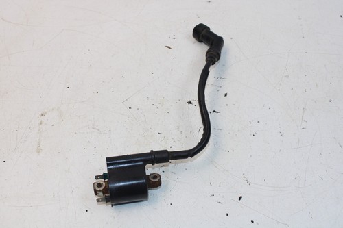 Honda cbr 125 - 125, coil