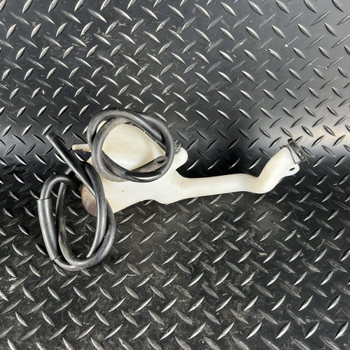 Honda cbr 125 - cbr,