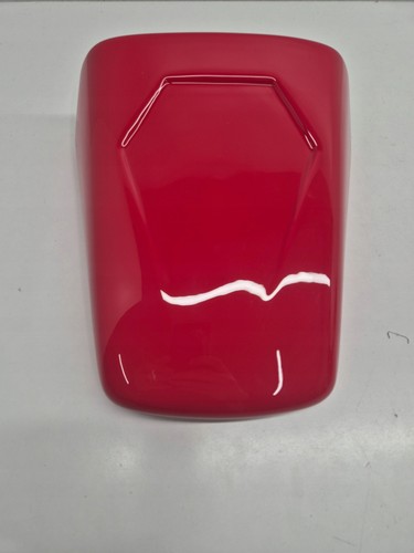 Honda cbr 125 08f74 kpp - r, 08f74-kpp-890