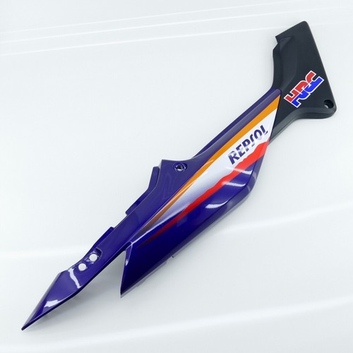 Honda cbr125 cbr125r jc34 - cbr125,
