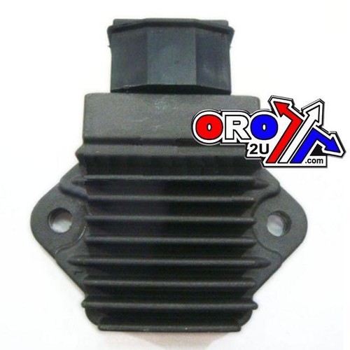 Reg rec honda cb600f - reg-rec, 02-06