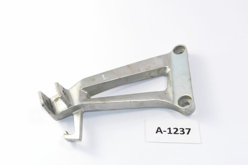 Honda cbr 125 jc34 - honda,