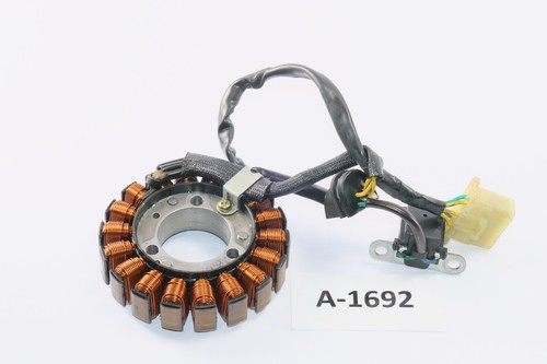 Honda cbr 125 - cbr, r