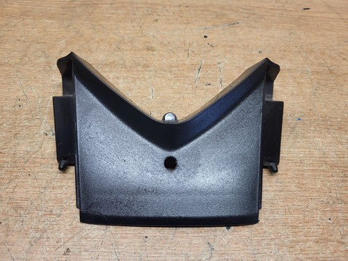 Honda cbr125 fairing panel - honda,