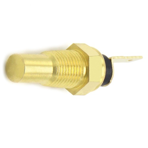 Radiator fan thermo switch - fan, for