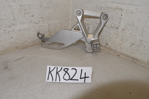 Honda cbr125 front hanger rhs - hanger,