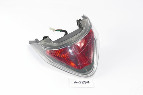 Honda cbr 125 - 125, r